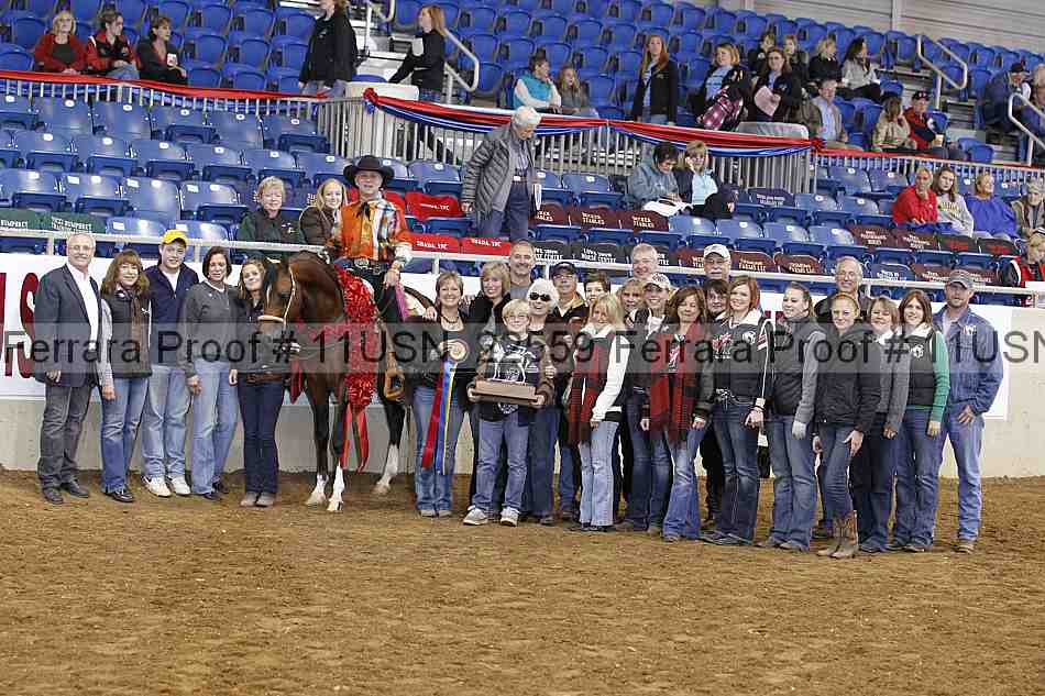 Proof 11usn_22559