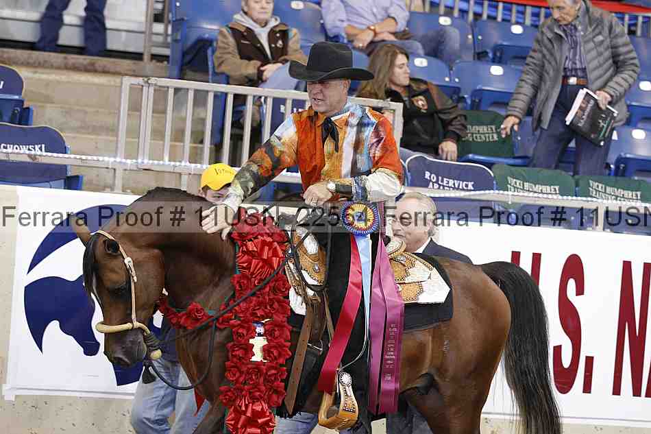 Proof 11usn_22564