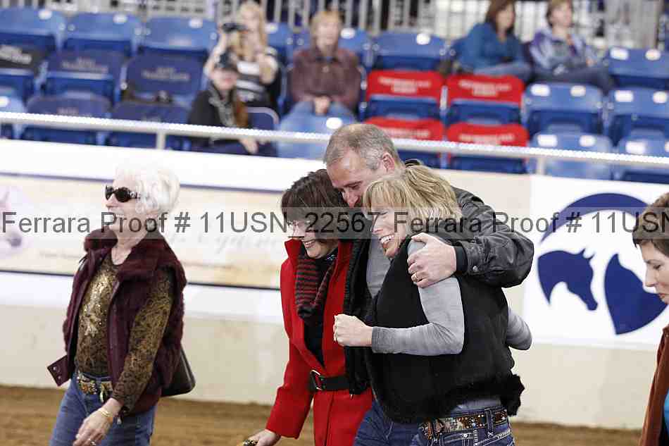 Proof 11usn_22567