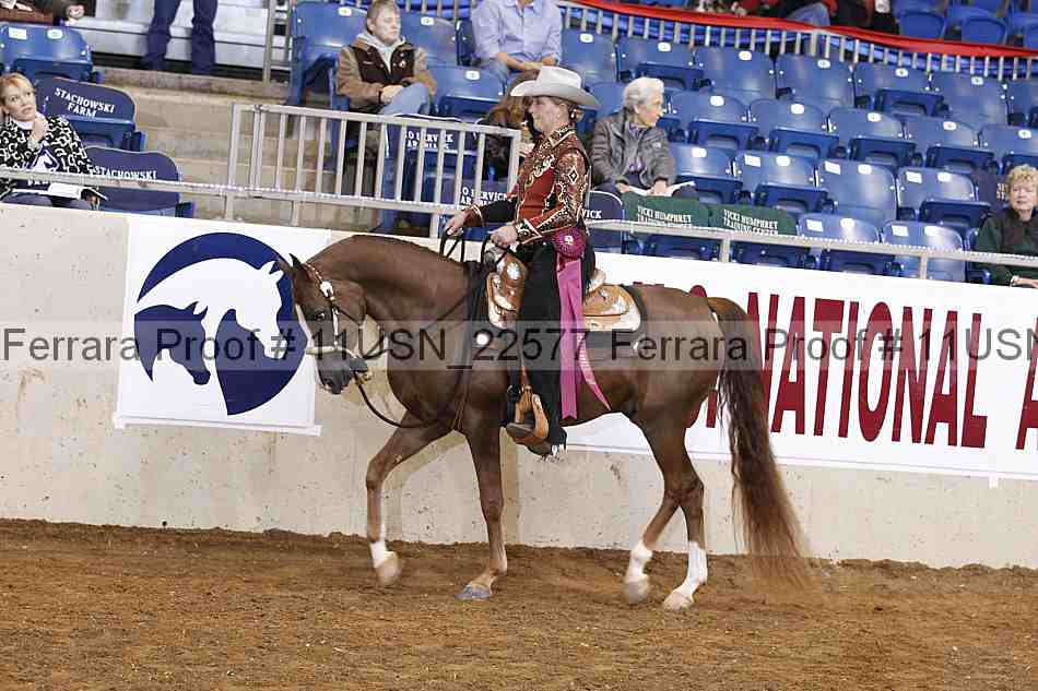 Proof 11usn_22577