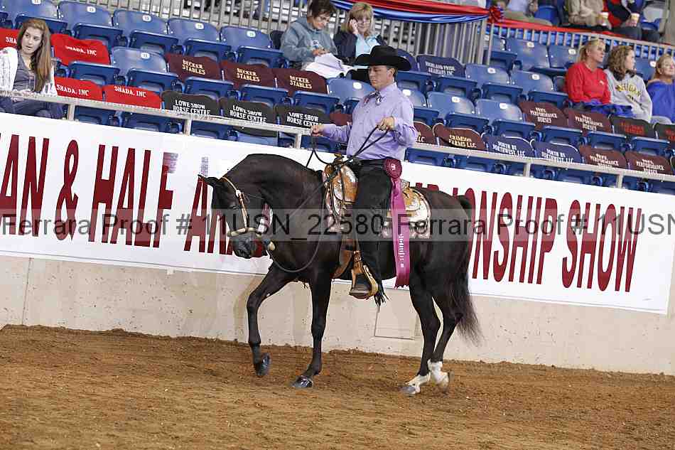 Proof 11usn_22580