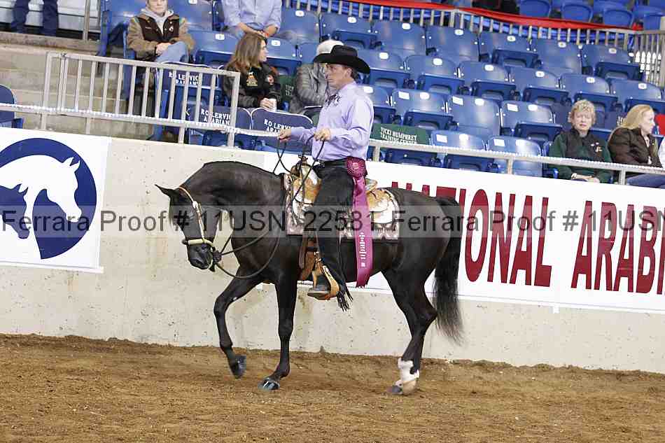 Proof 11usn_22581