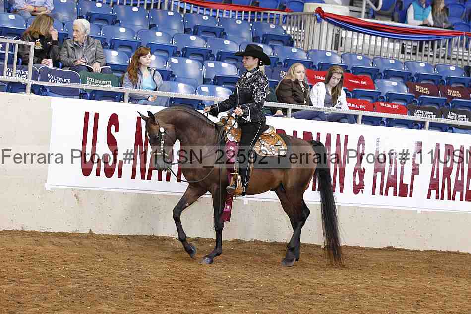 Proof 11usn_22592