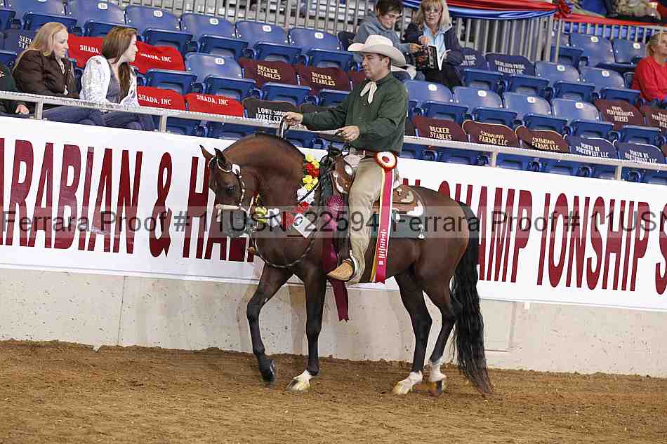 Proof 11usn_22594