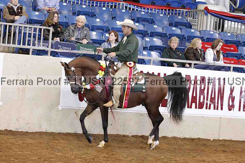 Proof 11usn_22597