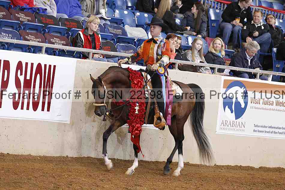 Proof 11usn_22598