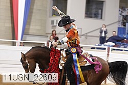 11usn_22609 proof