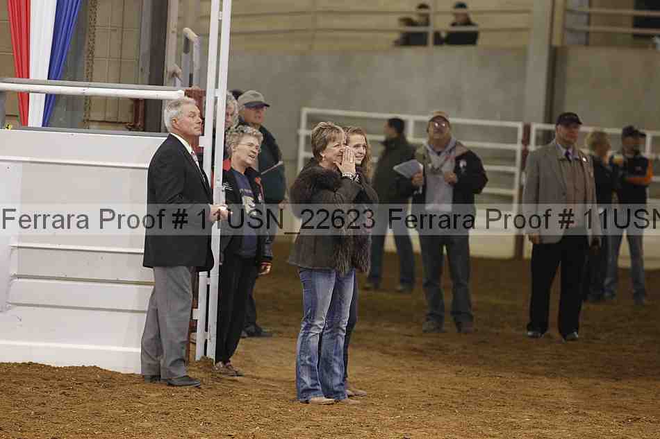 Proof 11usn_22623