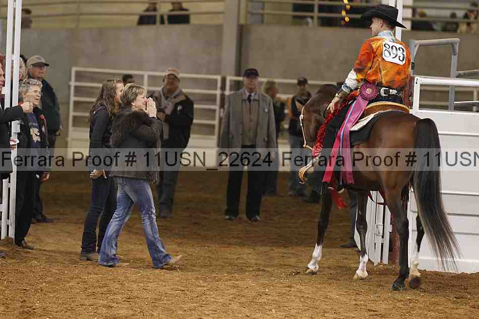 Proof 11usn_22624