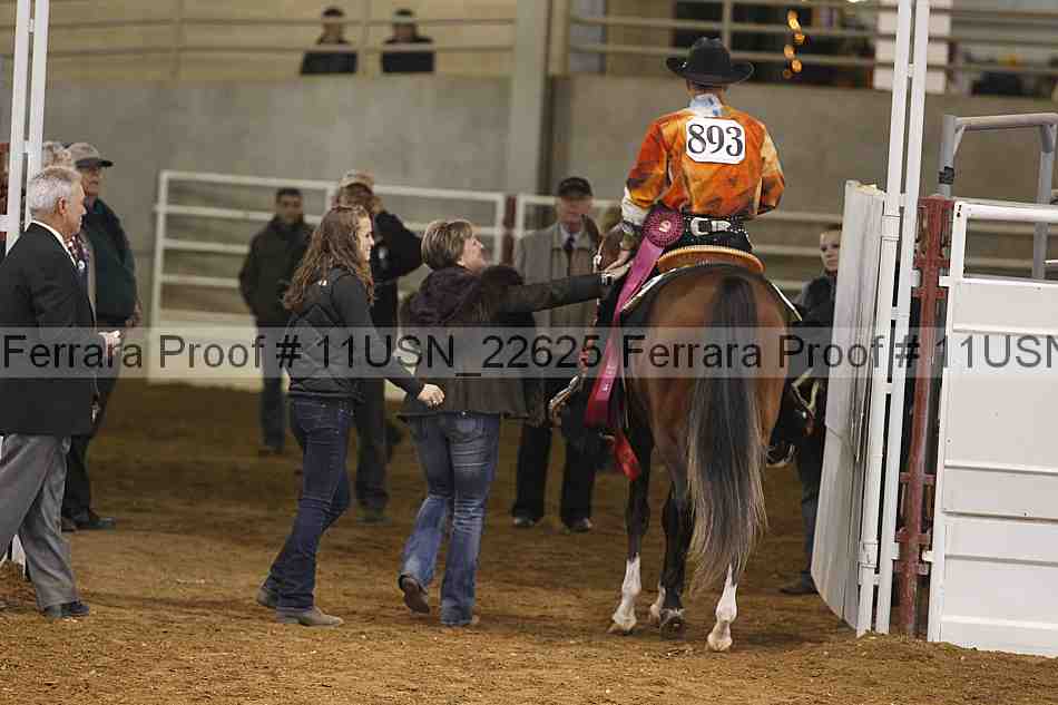 Proof 11usn_22625