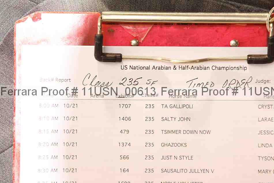 Proof 11usn_00613