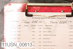 11usn_00613 proof