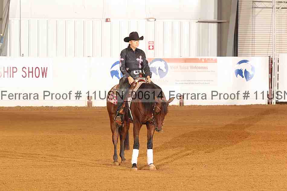 Proof 11usn_00614