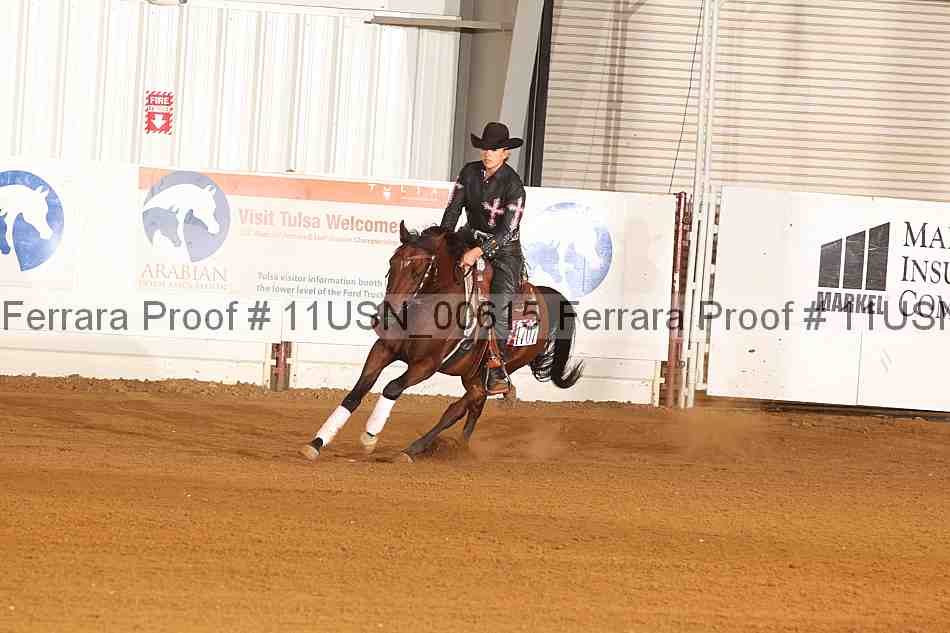 Proof 11usn_00615