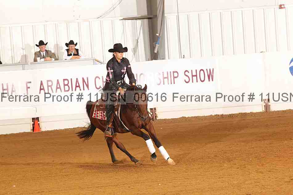 Proof 11usn_00616