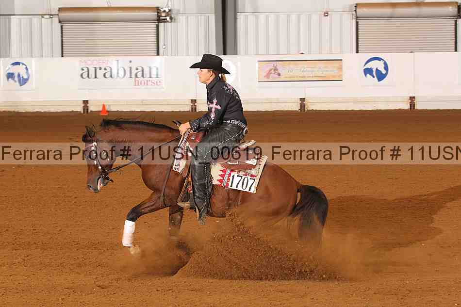 Proof 11usn_00619