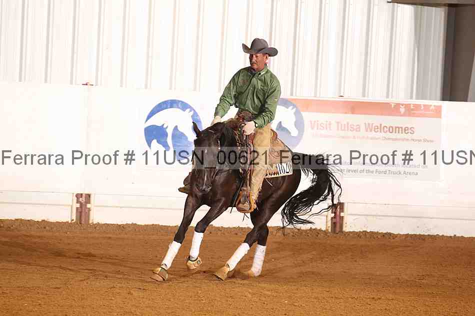 Proof 11usn_00621