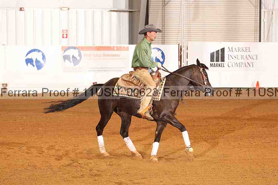 Proof 11usn_00623