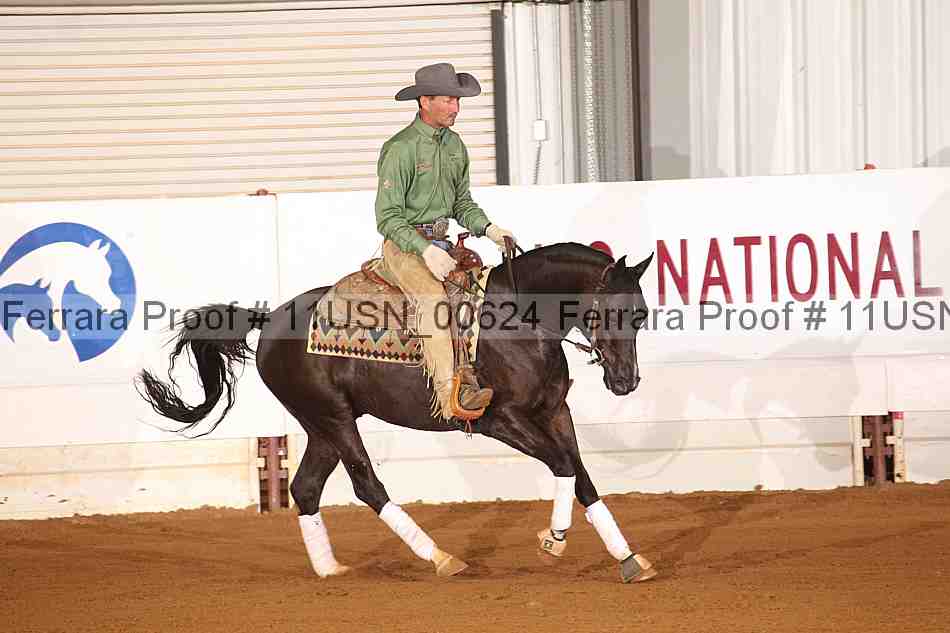 Proof 11usn_00624