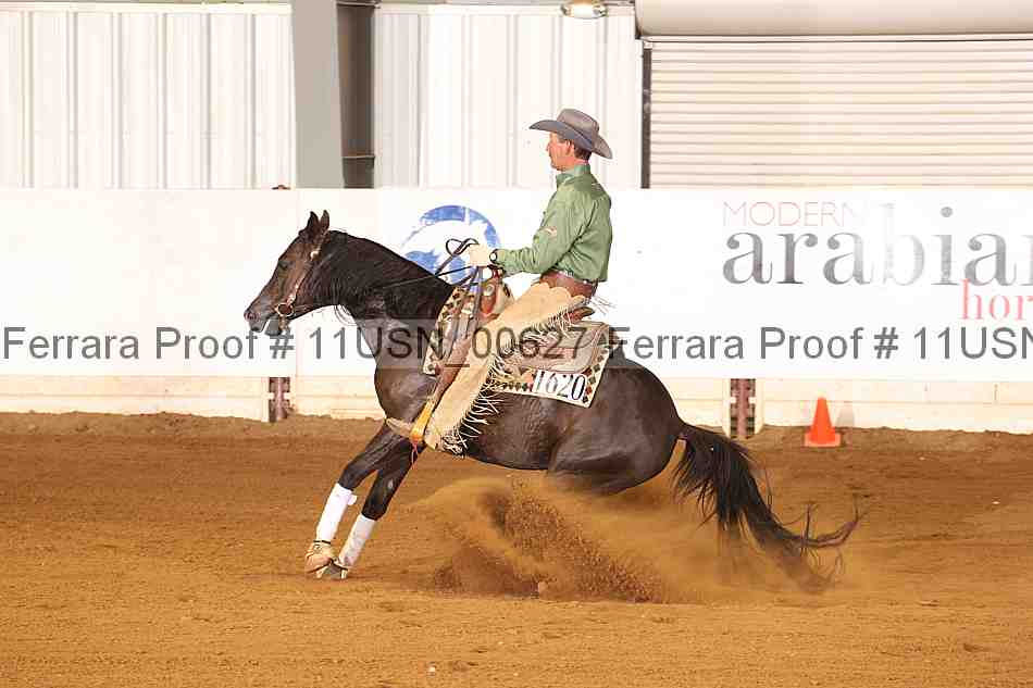 Proof 11usn_00627