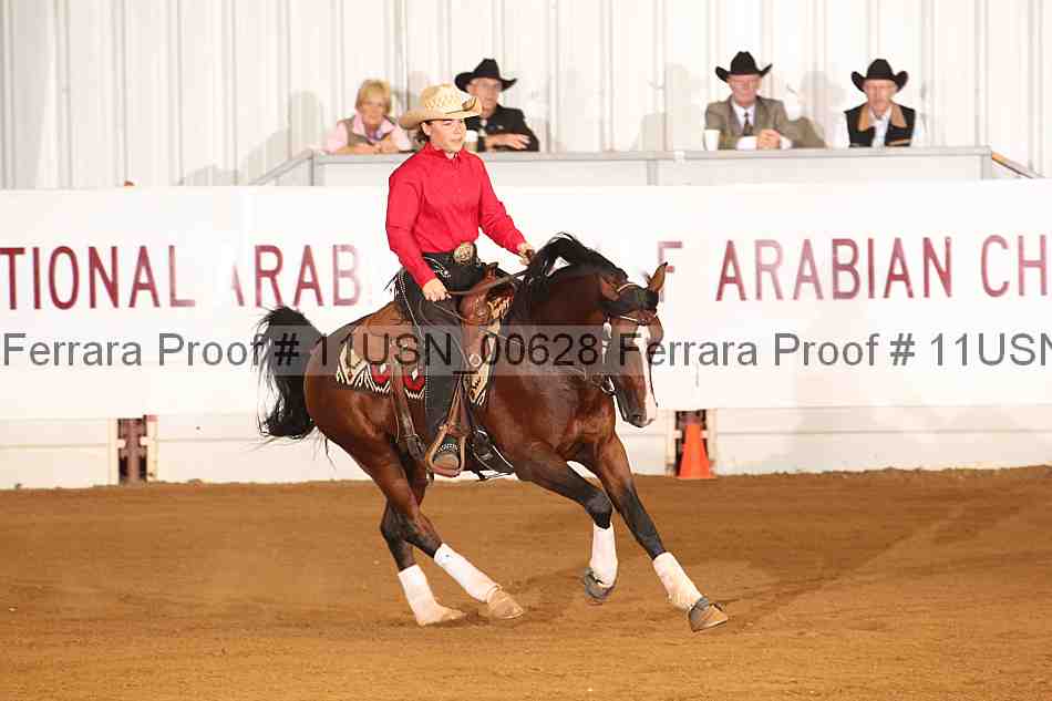 Proof 11usn_00628