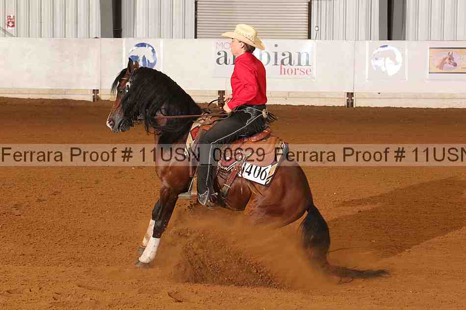 Proof 11usn_00629
