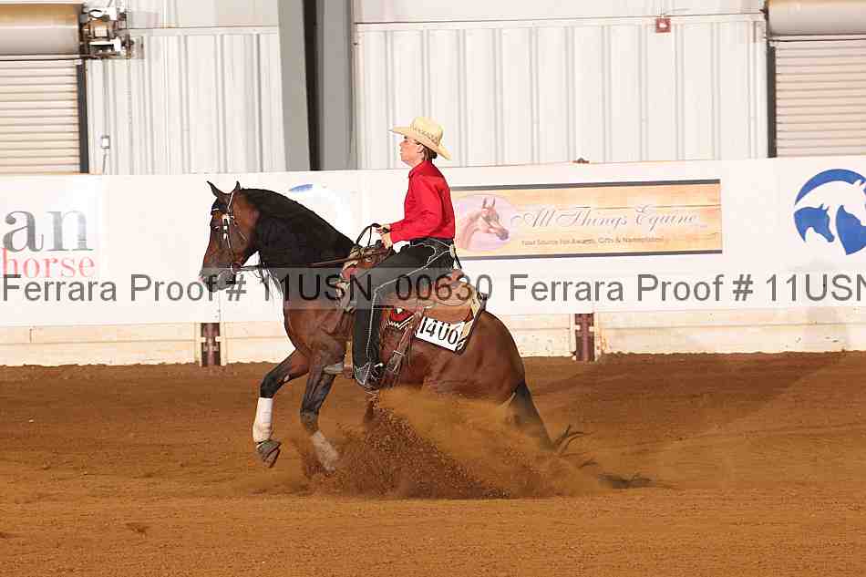 Proof 11usn_00630