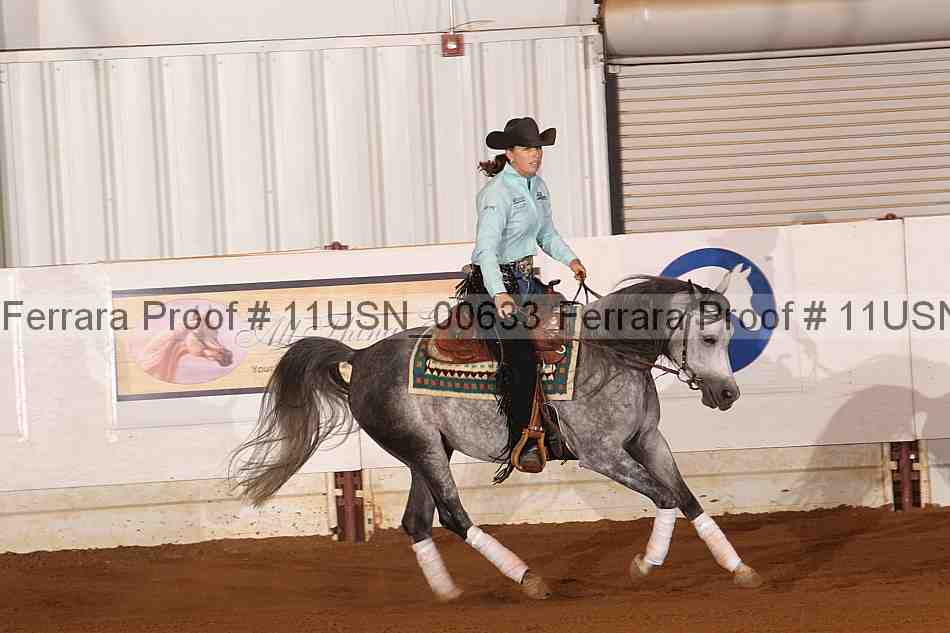 Proof 11usn_00633