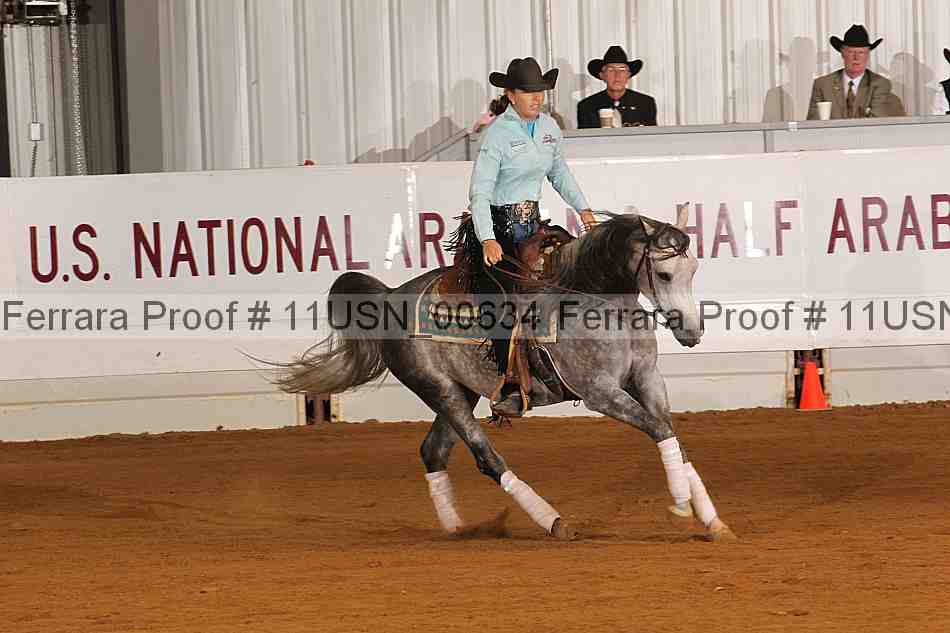 Proof 11usn_00634