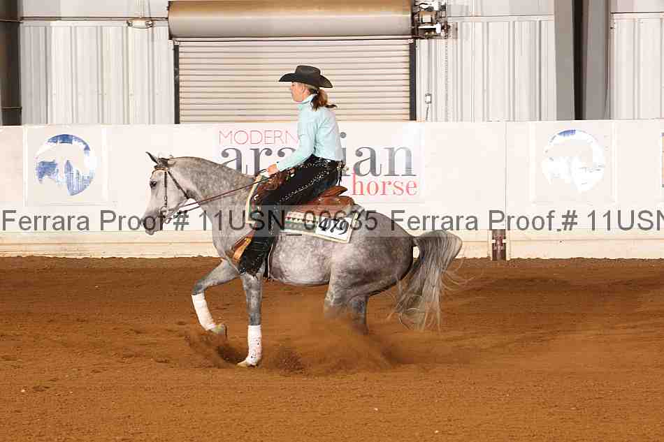 Proof 11usn_00635