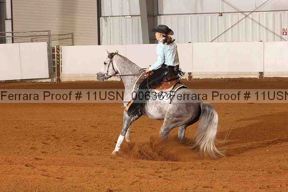 Proof 11usn_00636