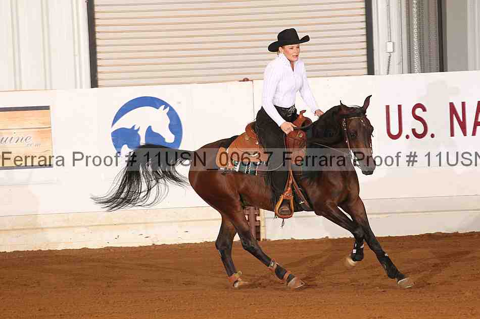 Proof 11usn_00637