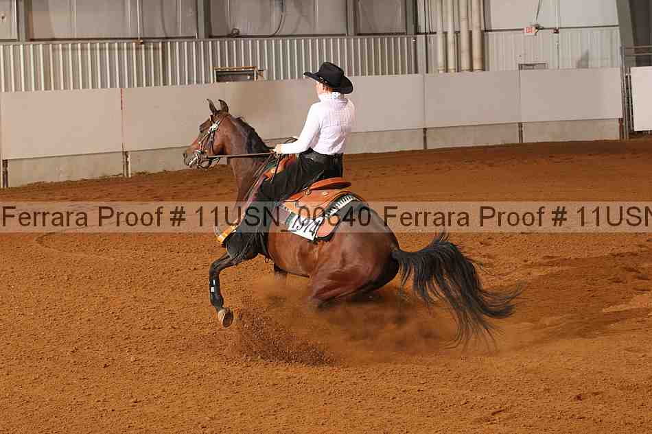 Proof 11usn_00640