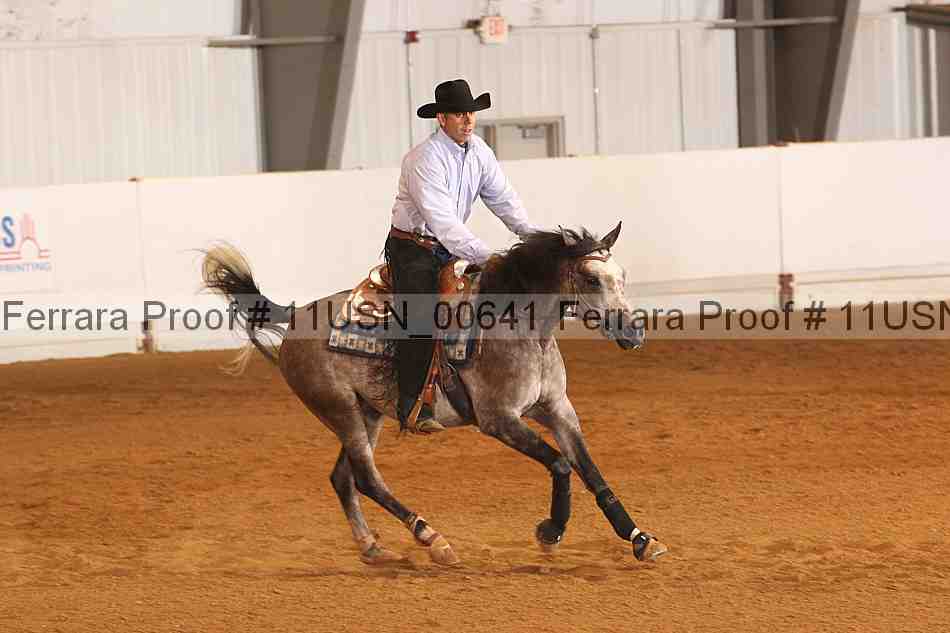 Proof 11usn_00641
