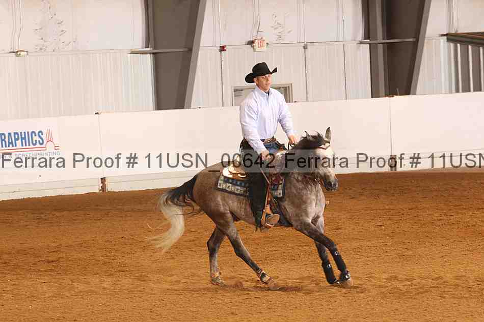 Proof 11usn_00642