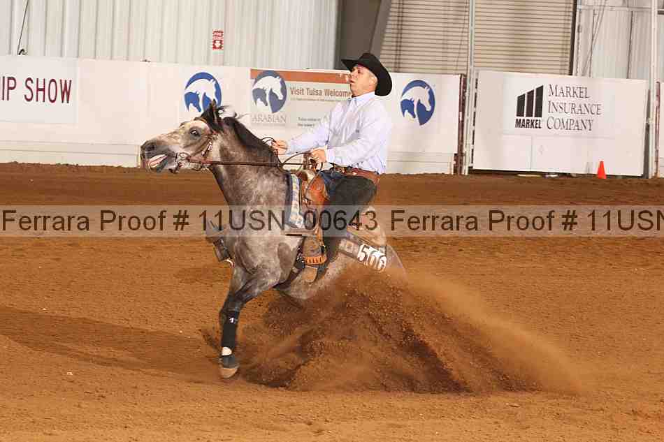 Proof 11usn_00643