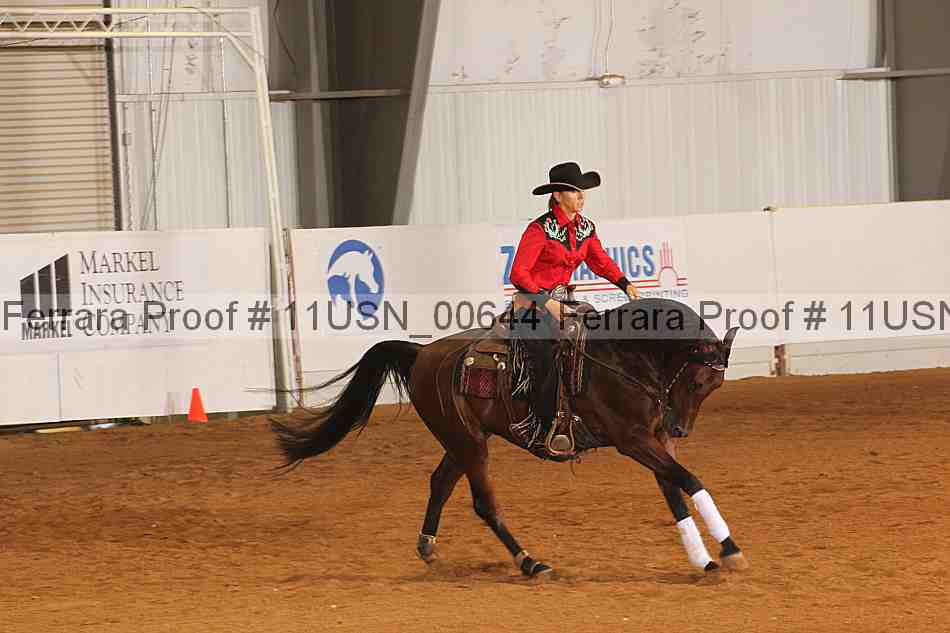 Proof 11usn_00644