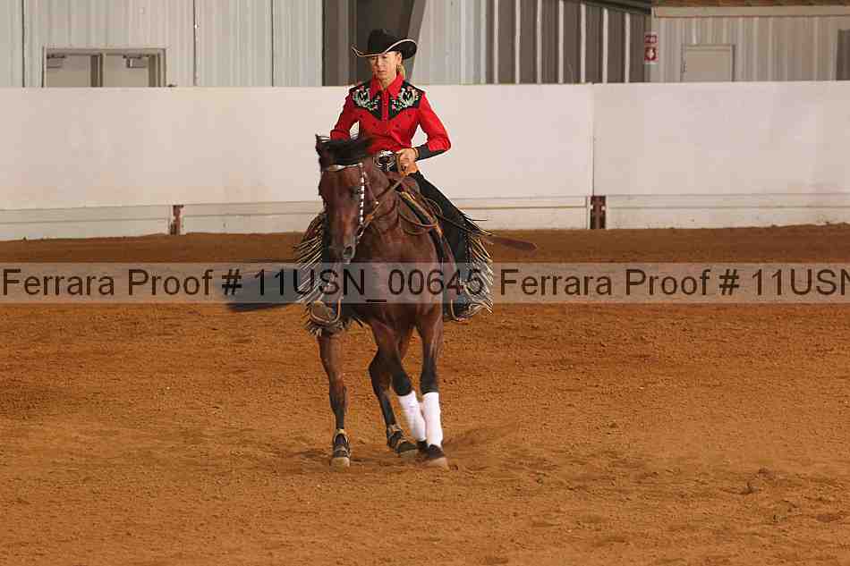 Proof 11usn_00645