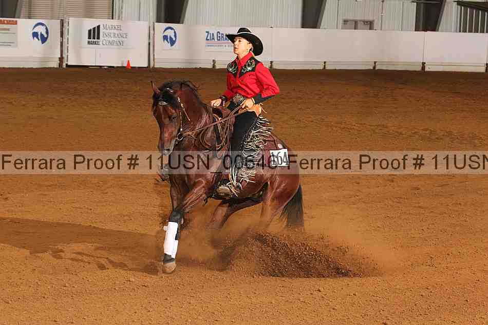 Proof 11usn_00646