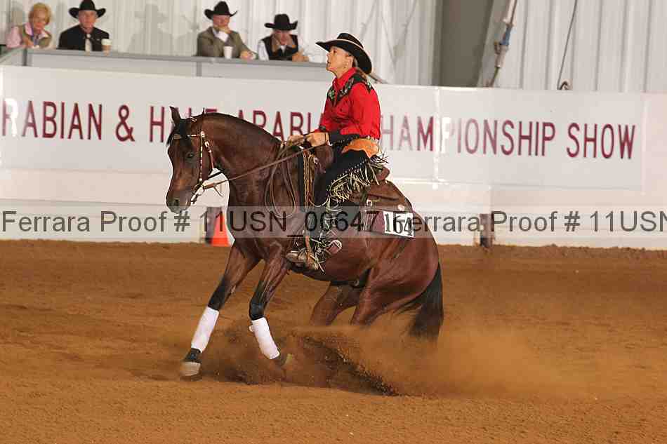 Proof 11usn_00647