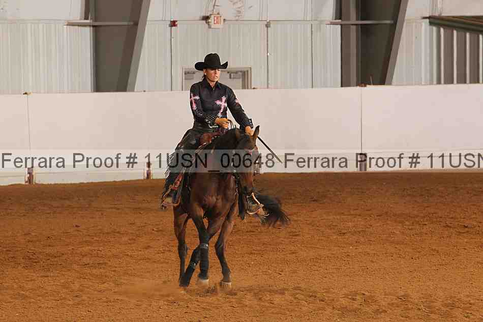 Proof 11usn_00648