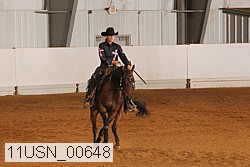 11usn_00648 proof