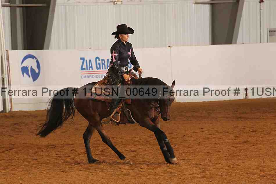 Proof 11usn_00649