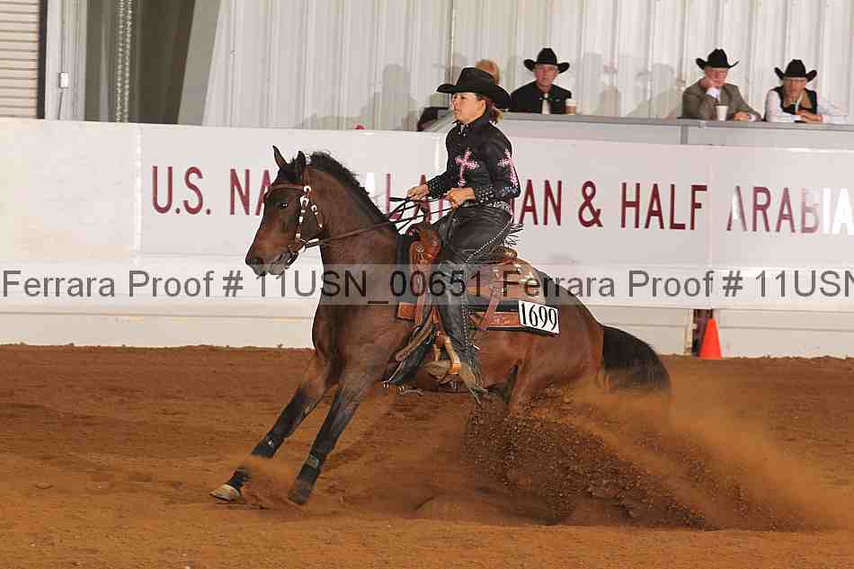 Proof 11usn_00651
