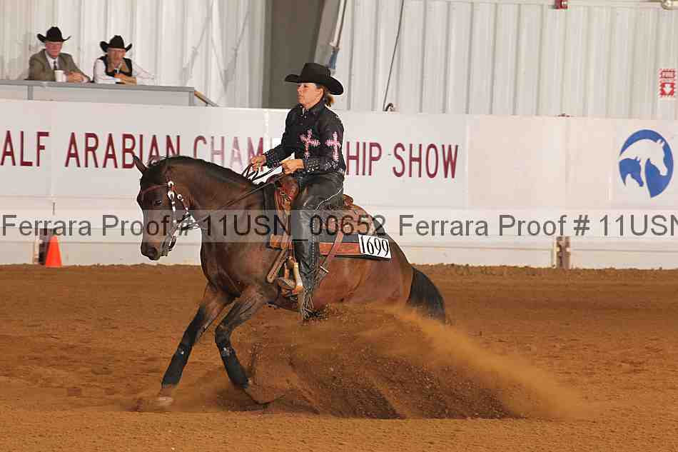 Proof 11usn_00652