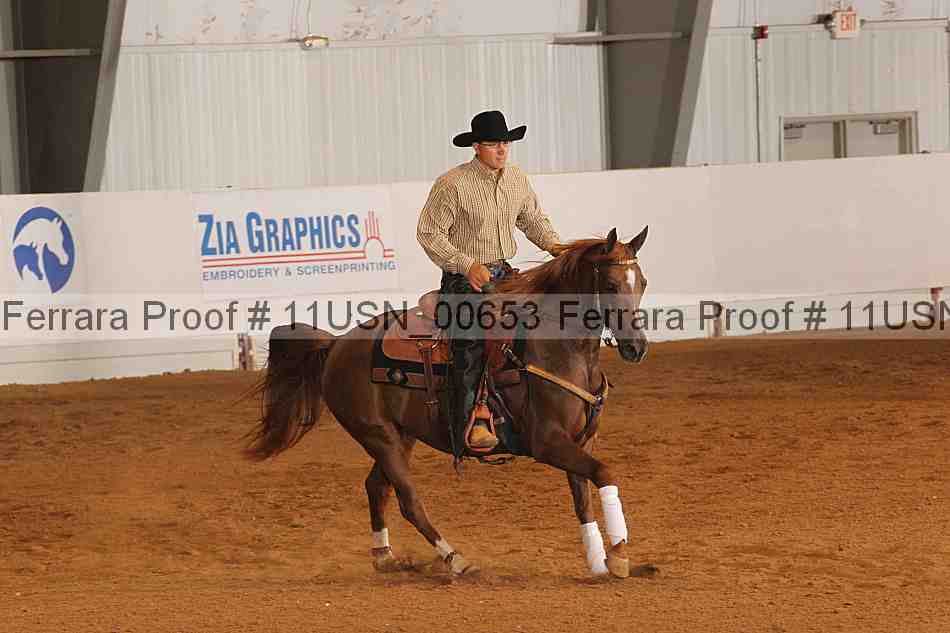 Proof 11usn_00653