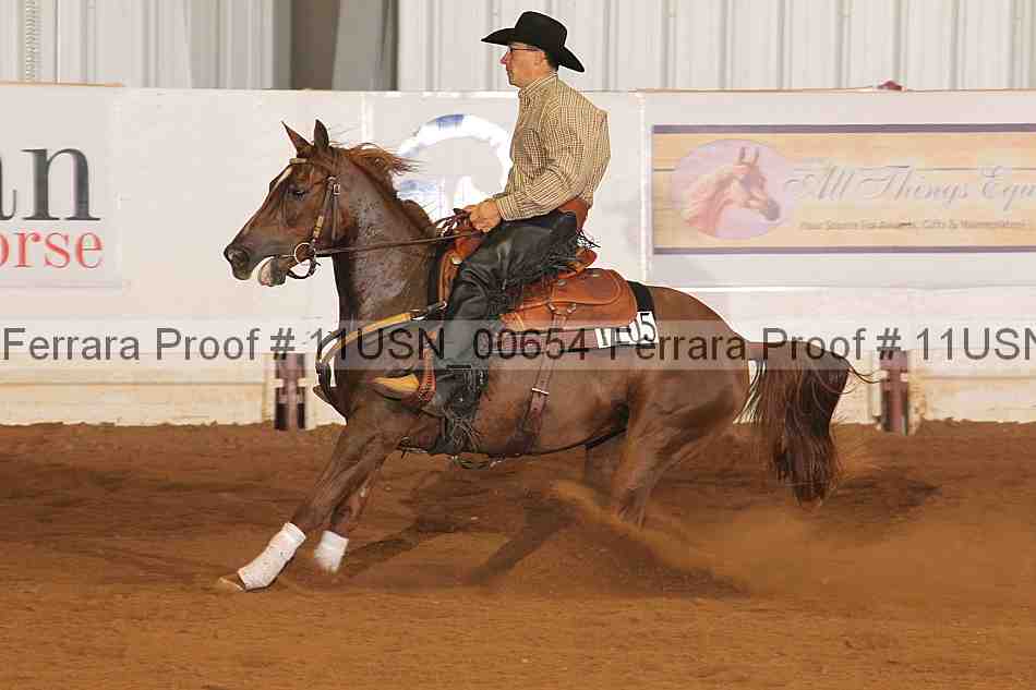 Proof 11usn_00654