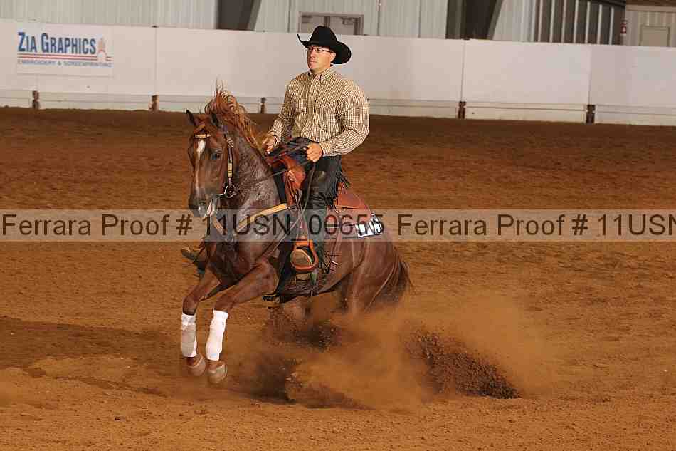 Proof 11usn_00655