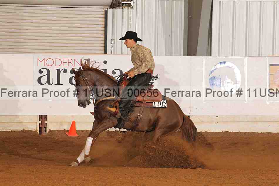 Proof 11usn_00656
