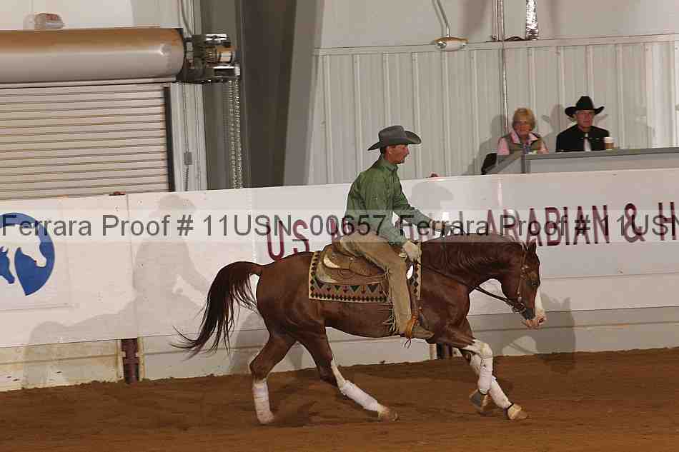 Proof 11usn_00657